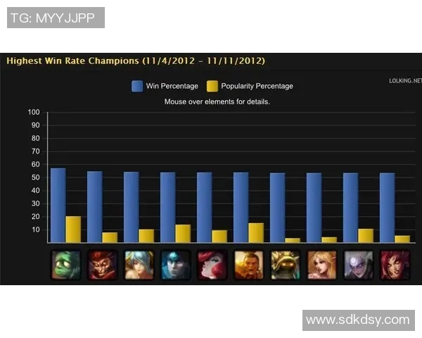 CSGO最新战队排名揭晓V5强势领跑TOP10榜单分析 CSGO最新战队排名揭晓V5强势领跑TOP10榜单分析