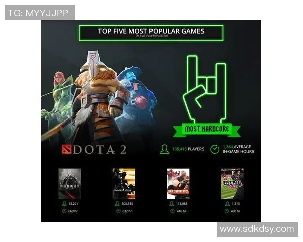 DOTA2热议JDG耐力争议引发玩家热烈讨论与反思 DOTA2热议JDG耐力争议引发玩家热烈讨论与反思