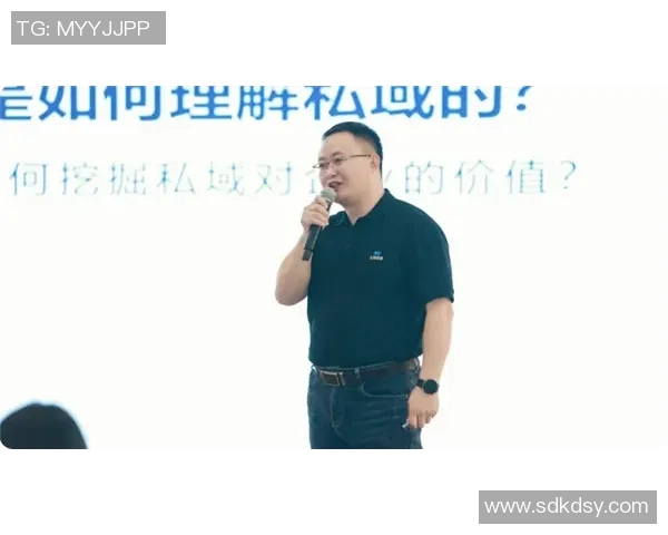 专访滑板教父李军探寻成功背后的秘诀与心路历程 专访滑板教父李军探寻成功背后的秘诀与心路历程