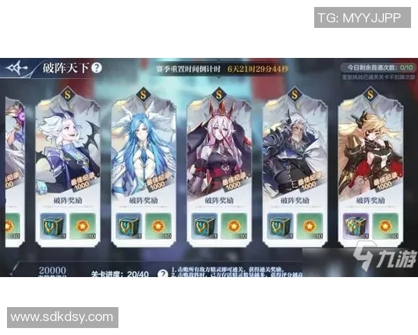 乒乓球传奇王强专访揭秘成功背后的秘诀与心路历程