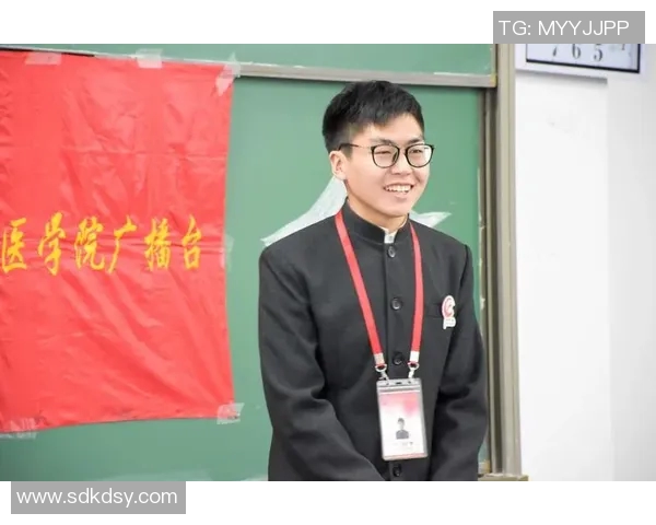 北京网球队的阵地战解析与未来发展展望
