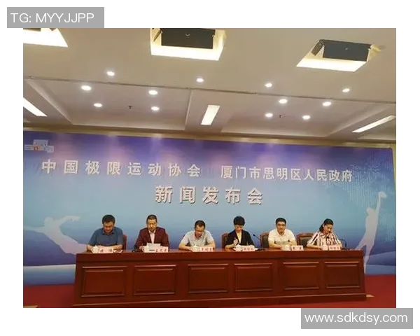 南京飞盘队在极限运动嘉年华积分榜中以70分稳居第一名引发关注