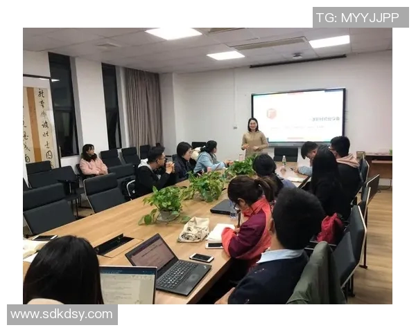 张芳独家分享排球心得与技巧助你提升球技的秘诀与经验总结 张芳独家分享排球心得与技巧助你提升球技的秘诀与经验总结