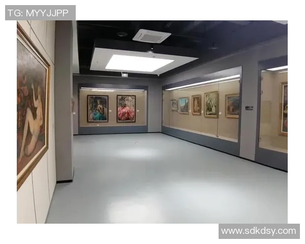 成都羽毛球队整体压制革新之路探索与发展全景分析 成都羽毛球队整体压制革新之路探索与发展全景分析