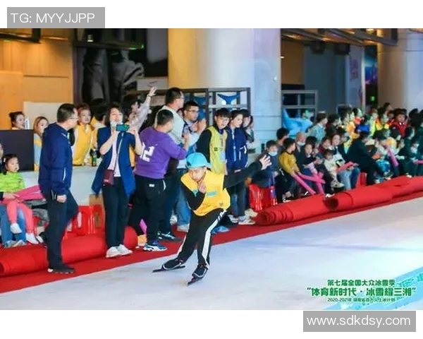 李伟独家分享羽毛球技巧与心得助你提升竞技水平与乐趣 李伟独家分享羽毛球技巧与心得助你提升竞技水平与乐趣