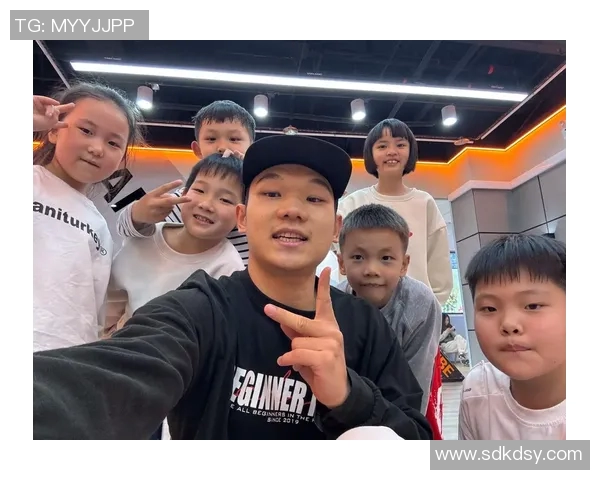 杭州街舞队在阵地战中的表现与反思探讨街舞文化的传承与发展 杭州街舞队在阵地战中的表现与反思探讨街舞文化的传承与发展