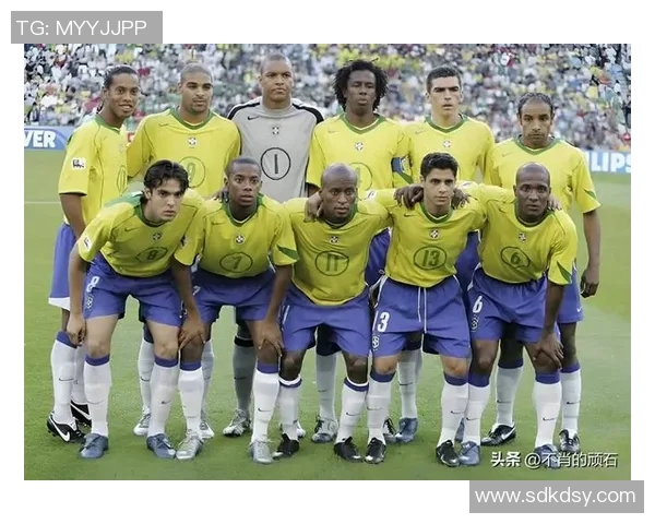 2024年度全球足球明星人气排行榜揭晓谁将成为球迷心中的最佳球员 2024年度全球足球明星人气排行榜揭晓谁将成为球迷心中的最佳球员