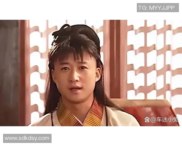 专访乒乓球名将吴强揭秘他成功背后的秘密与坚持