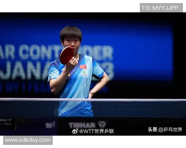 乒乓球心理素质评比结果揭晓杭州乒乓球队荣登第十名榜单 乒乓球心理素质评比结果揭晓杭州乒乓球队荣登第十名榜单