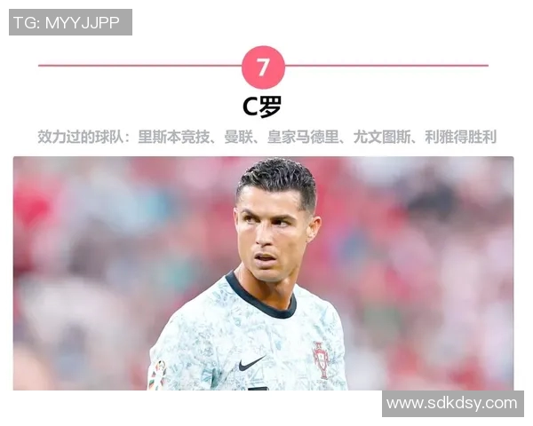 全球足坛传奇球员三号位的巅峰之路与影响力解析 全球足坛传奇球员三号位的巅峰之路与影响力解析