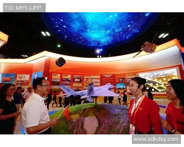 刘丽专访:从乒乓球新星到世界冠军的辉煌历程回顾 刘丽专访:从乒乓球新星到世界冠军的辉煌历程回顾