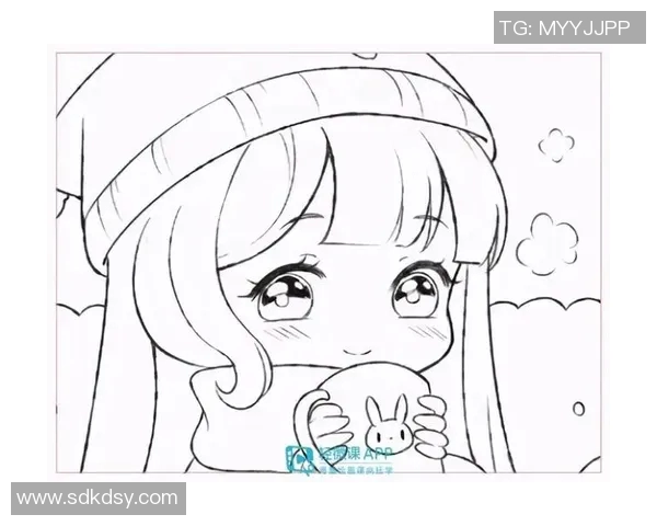 创意无限让我们一起绘制可爱的足球明星Q版形象 创意无限让我们一起绘制可爱的足球明星Q版形象