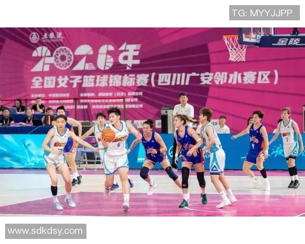 北京篮球队在篮球战术排行榜中荣获第八名的背后故事与分析 北京篮球队在篮球战术排行榜中荣获第八名的背后故事与分析