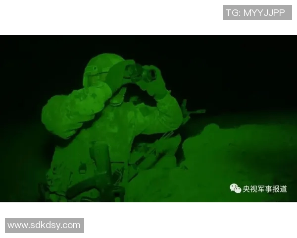 南京排球队边路渗透战术解析与实战应用探讨 南京排球队边路渗透战术解析与实战应用探讨