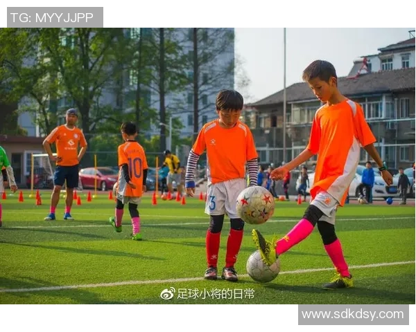 南京篮球队心理素质排名第五揭示球队背后的心理训练与成长之路 南京篮球队心理素质排名第五揭示球队背后的心理训练与成长之路