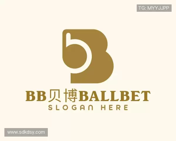 了解贝博bb艾弗森官网