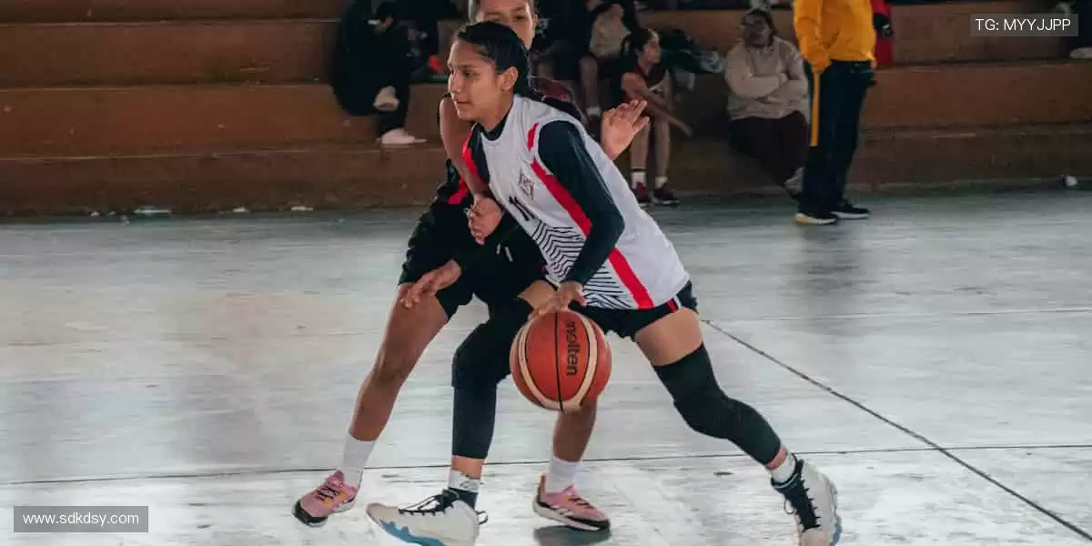 高清直播,实时弹幕,做最 in 的云观众!💻